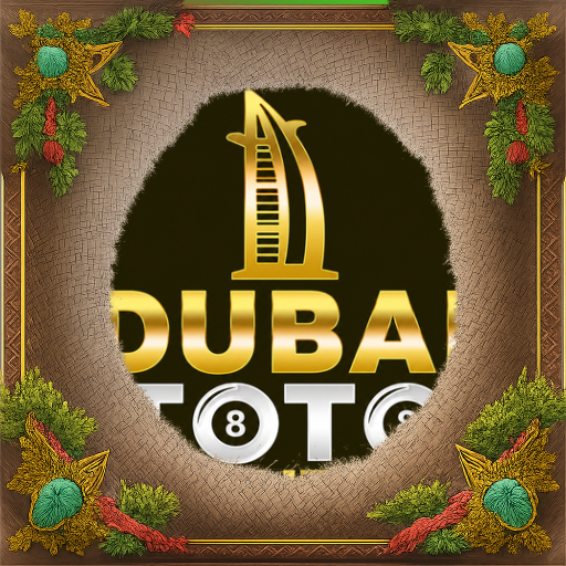 dubaitoto — mitra unggulan