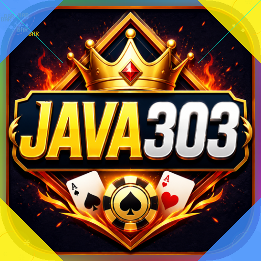 java303 — galeri pratinjau Resmi APK